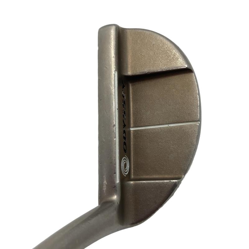 �v�g�h�s�d�@�g�n�s�@�s�n�t�q�@���X�@�R�S�C���`