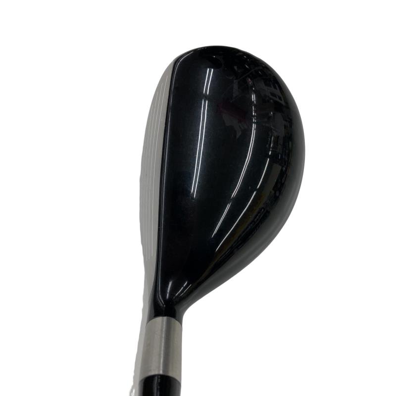 �s�n�t�q�@�v�n�q�k�c�@�s�v�V�R�V�@�P�X°