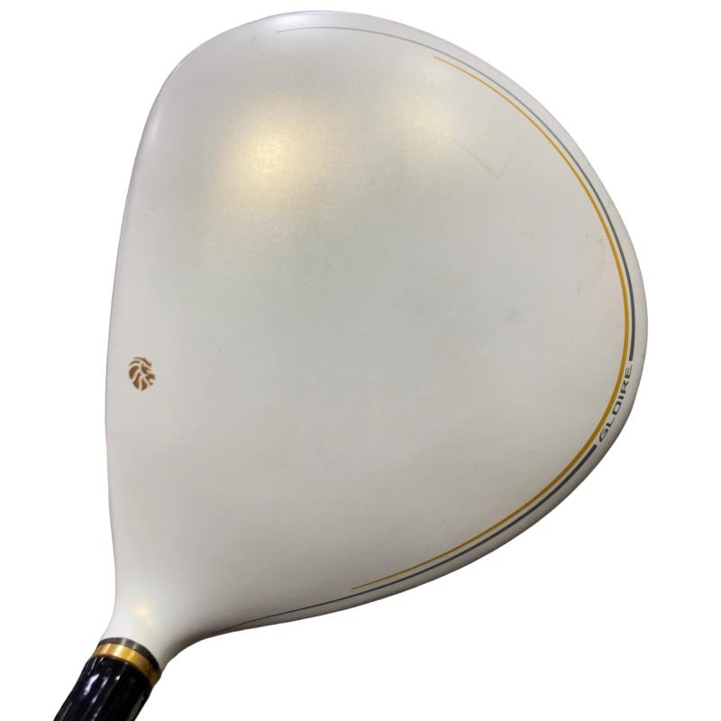 �f�k�n�h�q�d�@�P�O�D�T°