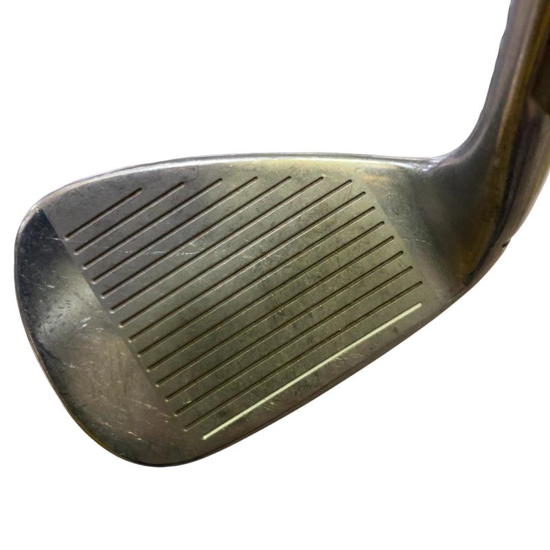 �r�s�d�`�k�s�g�@�`�v