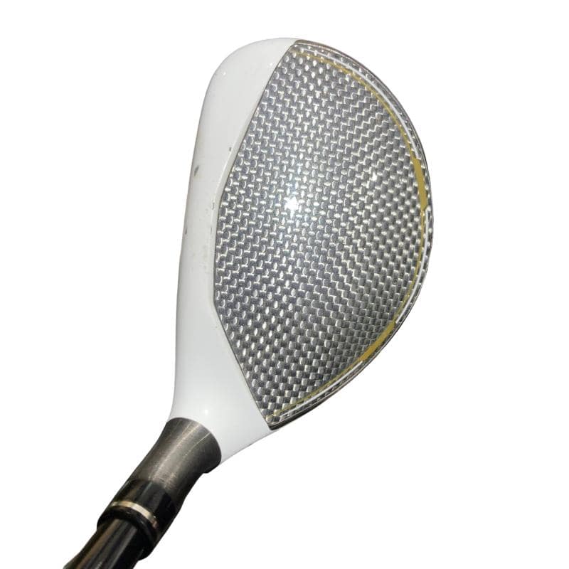 �l�@�f�k�n�h�q�d�@�t�T