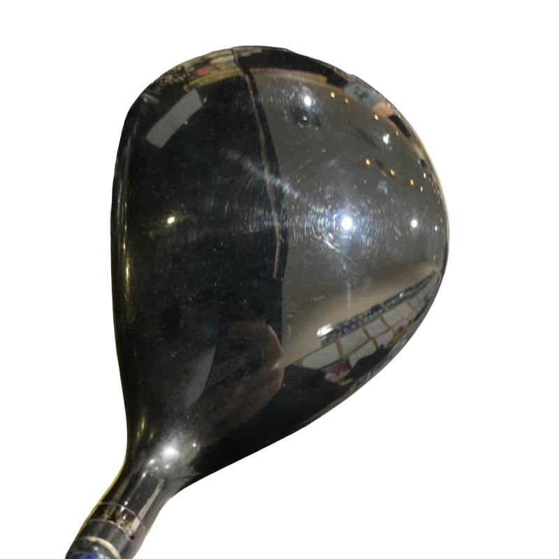 �q�r�i�Q�O�P�W�j�@�T�v