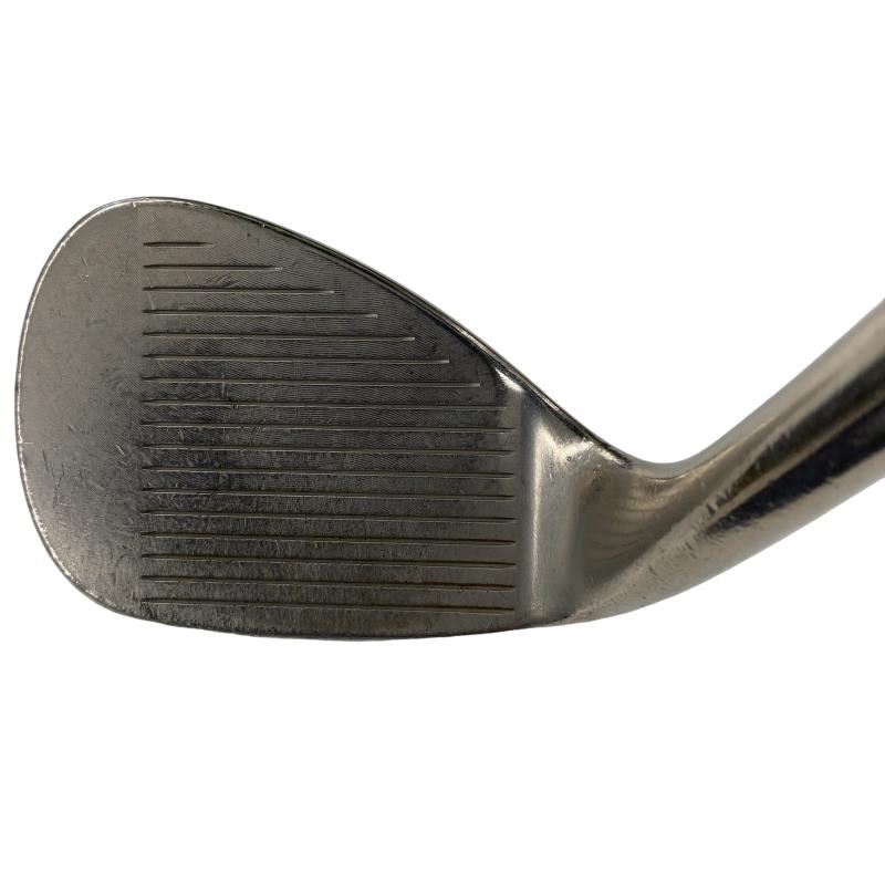 �u�n�j�d�x�@�r�o�h�m�@�l�h�k�k�d�c�@�r�l�S�@�I�C���J���@�T�S°�^�O�W°�@�t�r�`