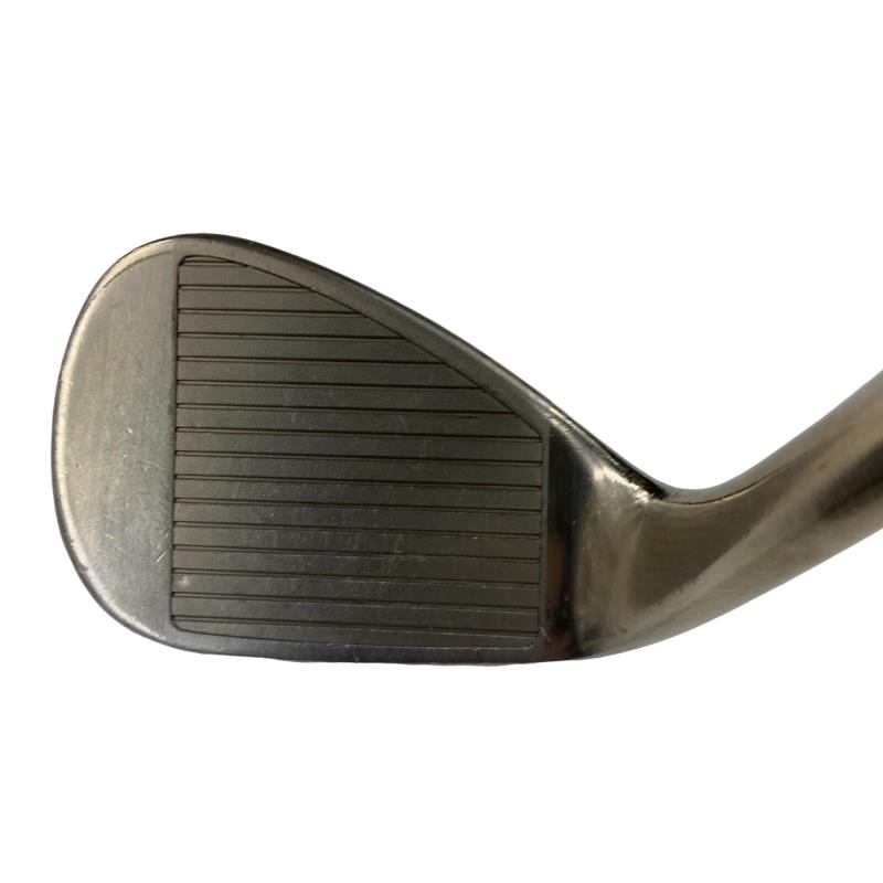 �s�n�t�q�@�o�q�d�e�d�q�q�d�c�@�E�F�b�W�i�Q�O�P�S�j�@�T�Q°�^�O�X°