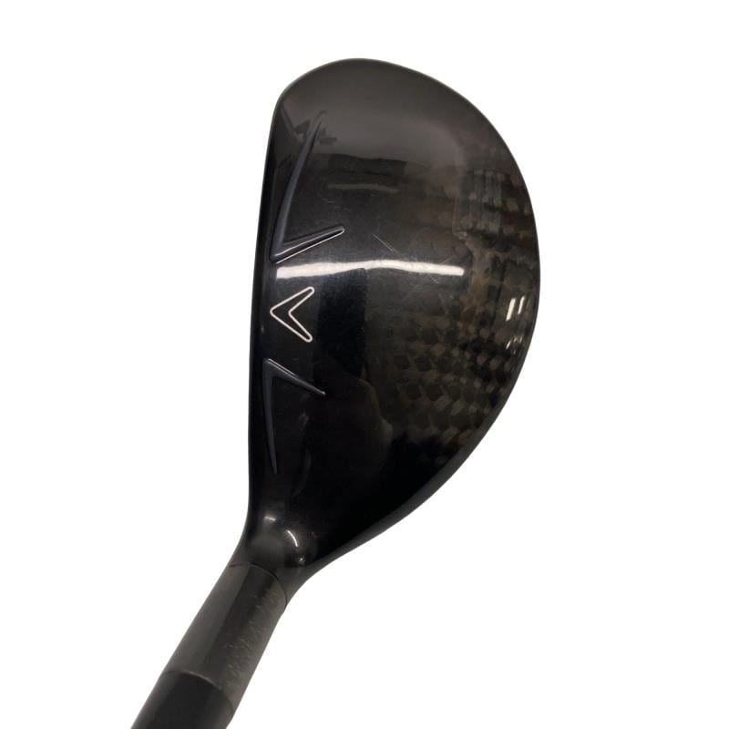 �d�o�h�b�@�r�s�`�q�@�t�S