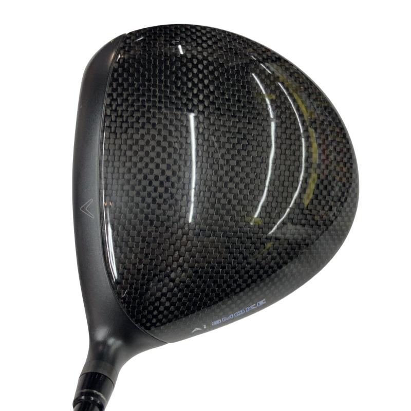 �o�`�q�`�c�x�l�@�`���@�r�l�n�j�d�@�l�`�w�@�e�`�r�s�@�P�O�D�T°