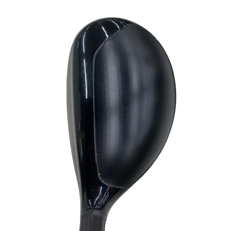 �r�s�d�`�k�s�g�@�t�R