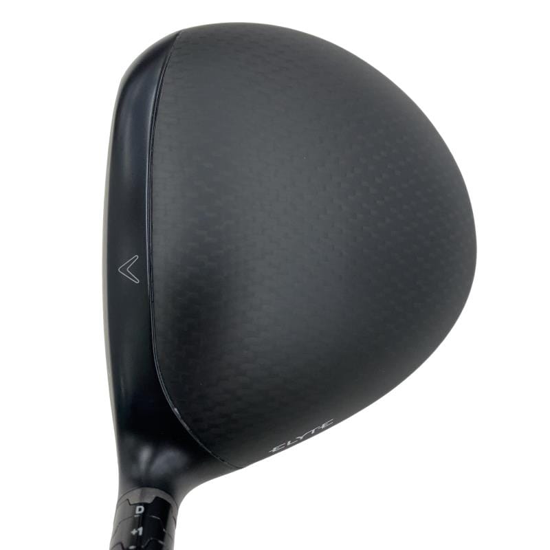 �d�k�x�s�d�@�P�O�D�T°