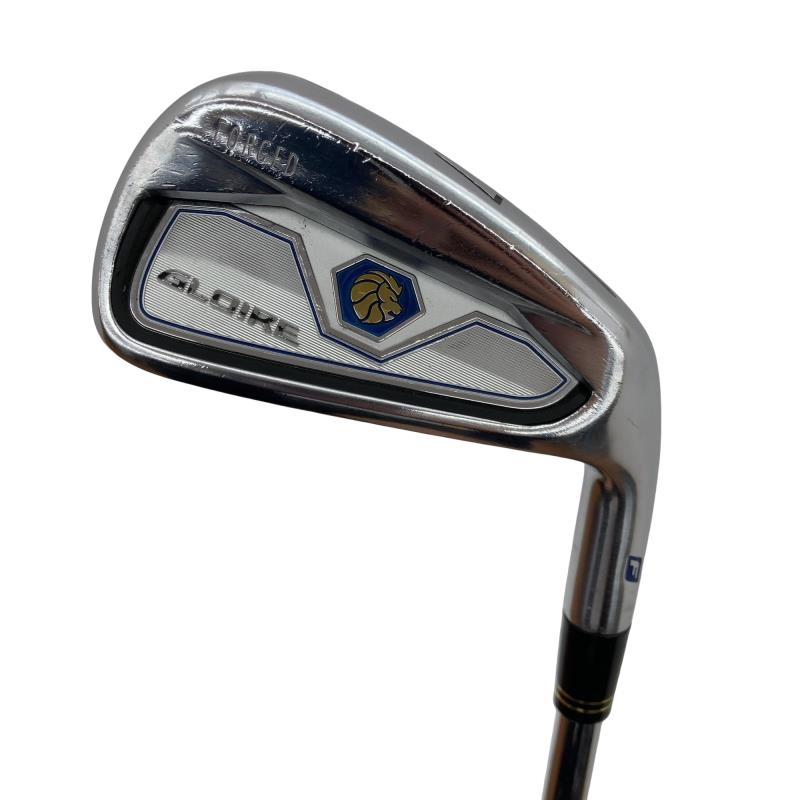 �f�k�n�h�q�d�@�e�@�U�r�i���{���F�U�{�Z�b�g�j