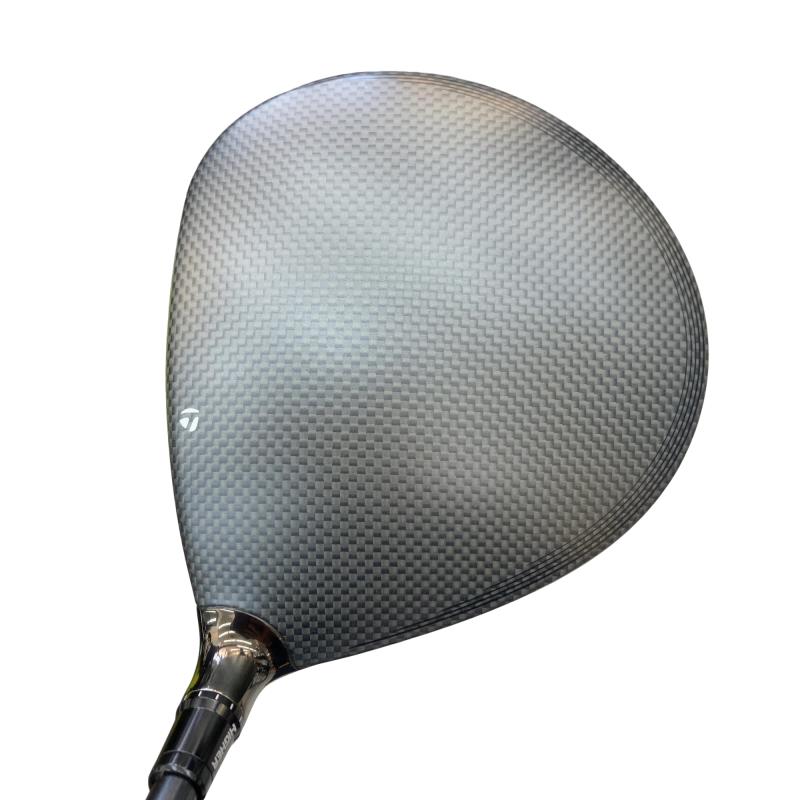 �p���R�T�@�P�O�D�T°