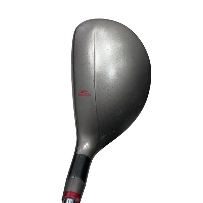 �a�������������@�s�|���������{�@�S�^�g