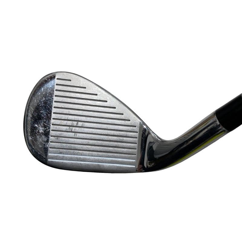 �q�n�f�t�d�@�r�s�@�l�`�w�@�e�`�r�s�@�f�v