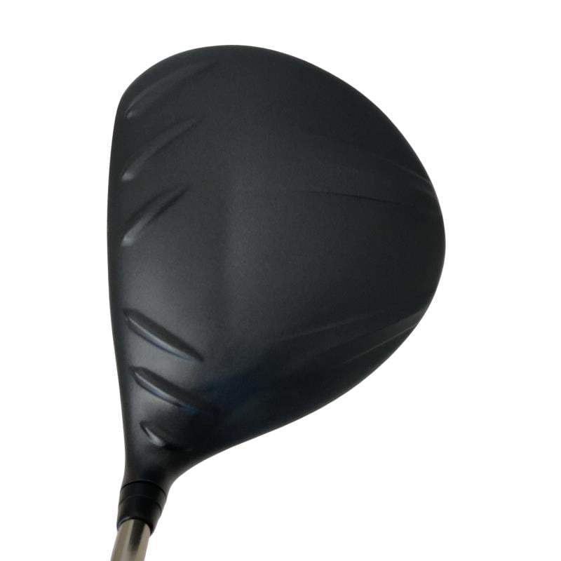 �f�S�P�O�@�k�r�s�@�P�O�D�T°