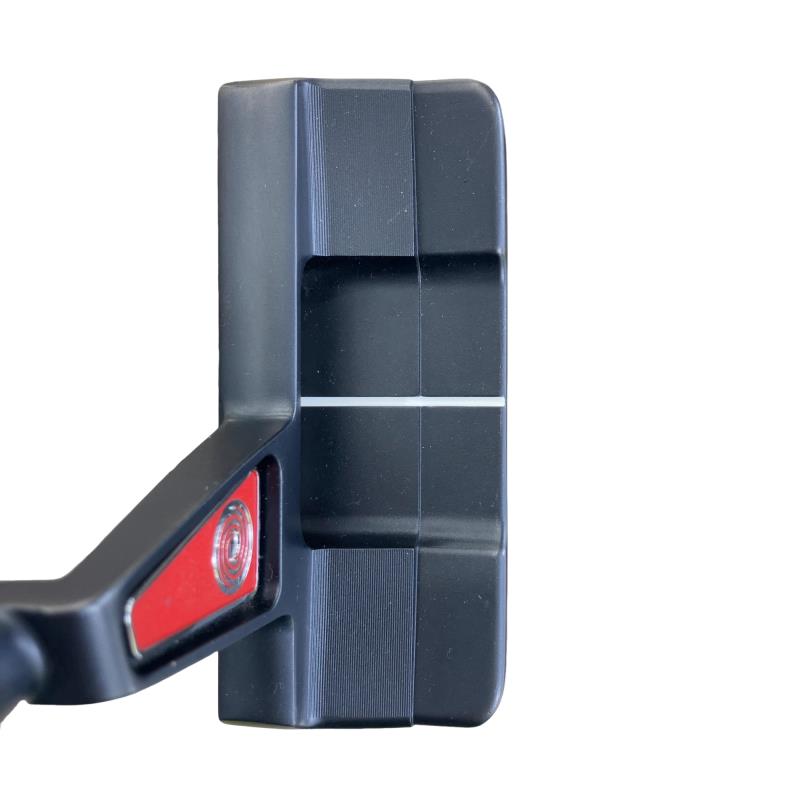 �s�q�h�|�a�d�`�l�@�c�n�t�a�k�d�@�v�h�c�d�@�b�r�@�R�S�C���`