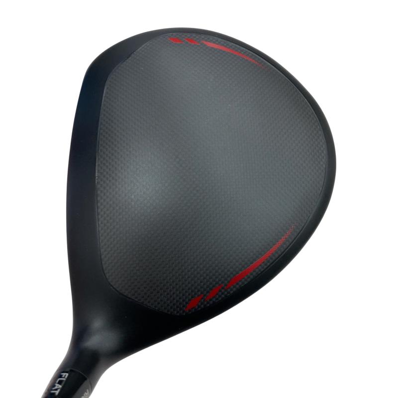 �q�b�@�s�l�|�w�@�P�O�D�T°