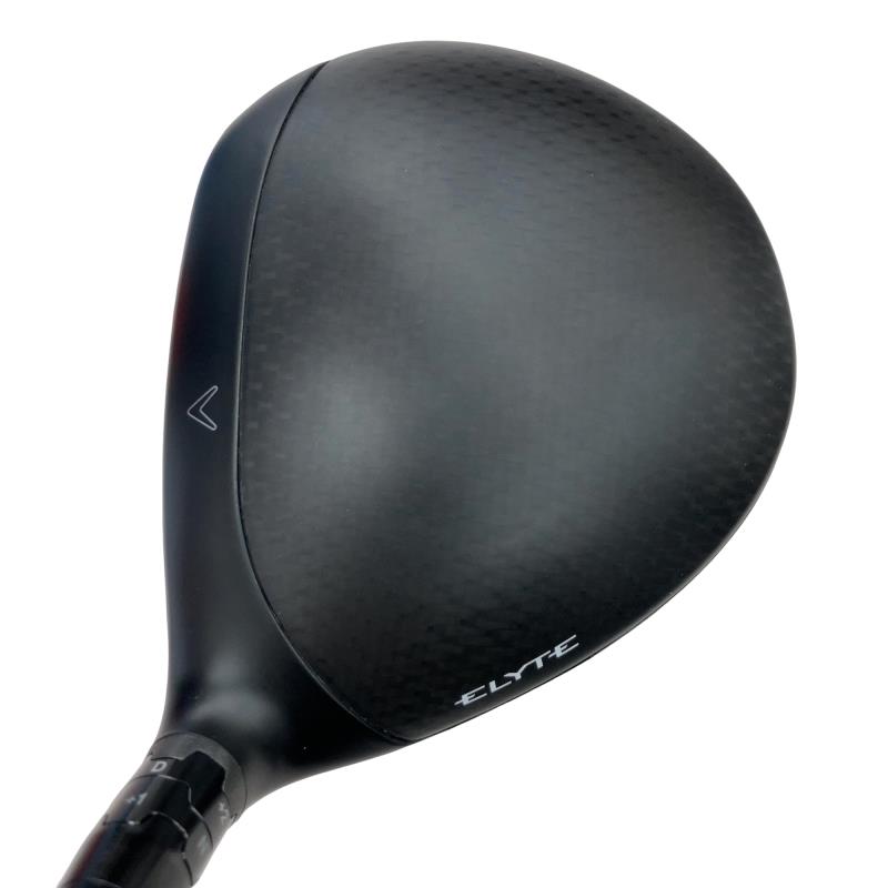 �d�k�x�s�d�@�l�h�m�h�@�c�q�h�u�d�q�@�P�P�D�T°