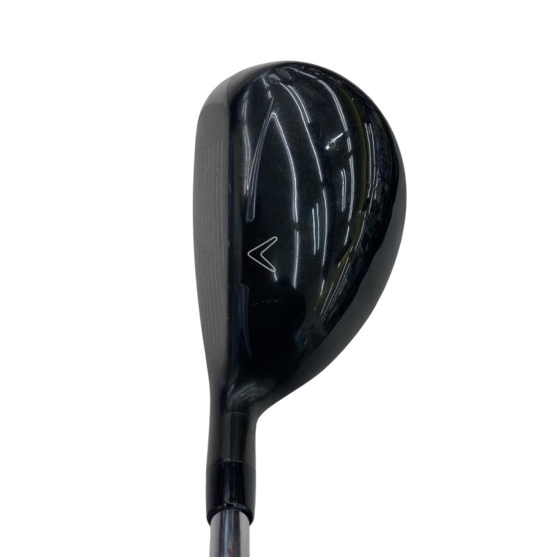 �q�n�f�t�d�@�r�s�`�q�@�t�T