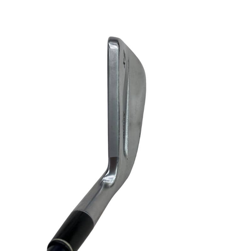 �r�q�h�w�n�m�@�y�w�@�t�@�t�Q