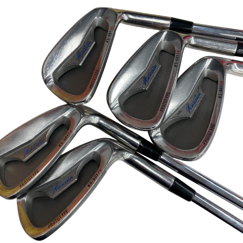 �`�j�h�q�`�@�o�q�n�s�n�s�x�o�d�@�j�r�|�U�O�P�e�g�@�V�r�i���{���F�V�{�Z�b�g�j