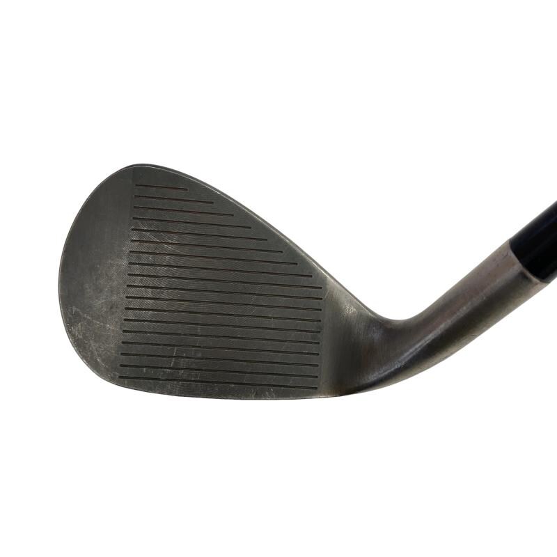 �c�������������@�v���������@�c�v�|�P�Q�R�@�b�����������@�S�W°