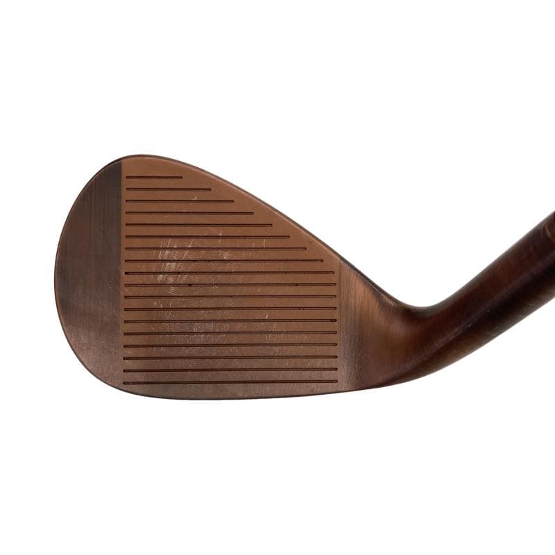 �c�������������@�v���������@�c�v�|�P�Q�R�@�b�����������@�T�U°