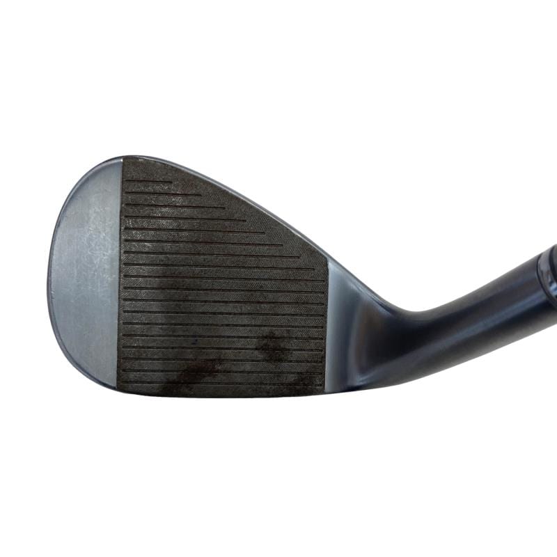 �s�����������@�l�������@�l�h�k�k�d�c�@�f�q�h�m�c�@�S�@�U�O°�^�O�W°