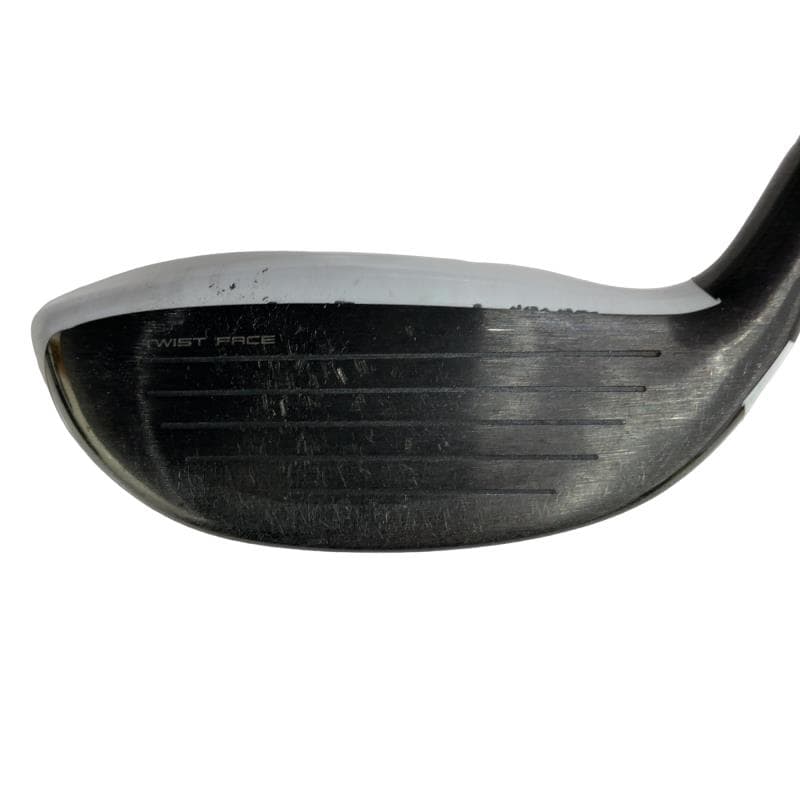 �l�@�f�k�n�h�q�d�@�t�S