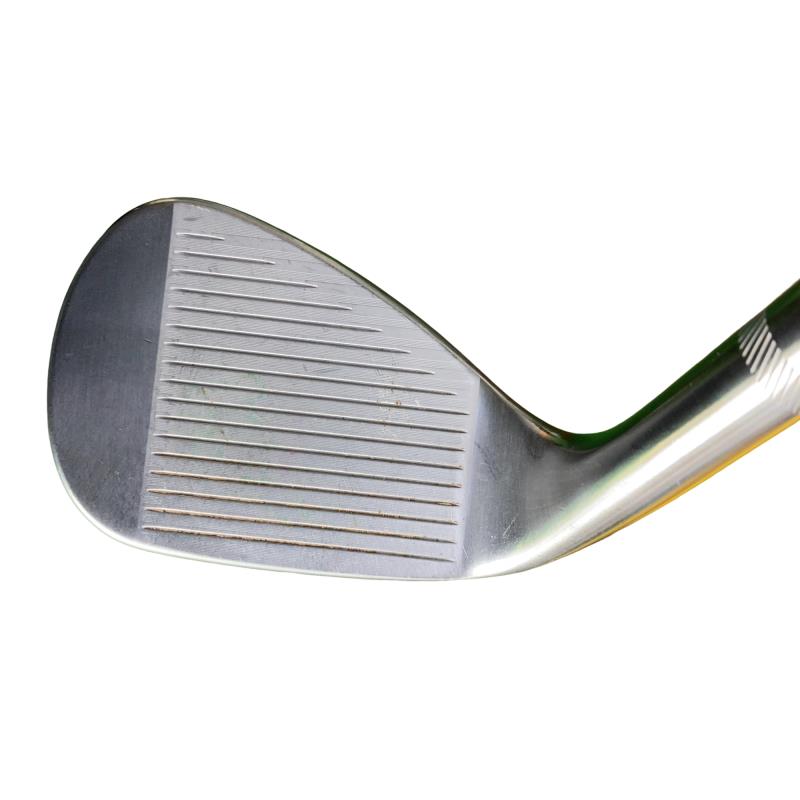 �u�n�j�d�x�@�r�o�h�m�@�l�h�k�k�d�c�@�r�l�P�O�@�c�A�[�N�����@�T�Q°�^�O�W°�e