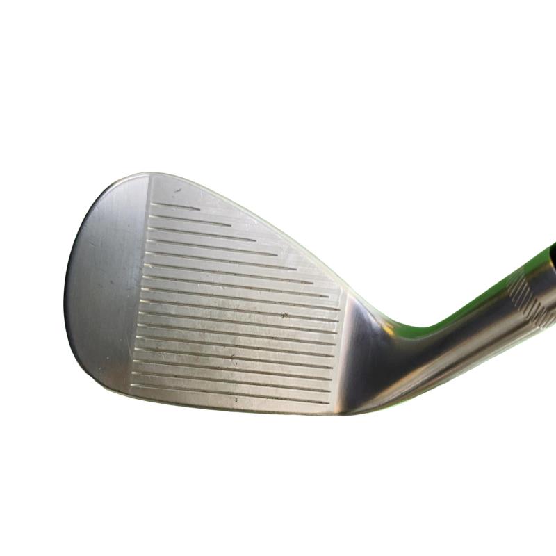 �u�n�j�d�x�@�r�o�h�m�@�l�h�k�k�d�c�@�r�l�P�O�@�c�A�[�N�����@�S�W°�^�P�O°�e