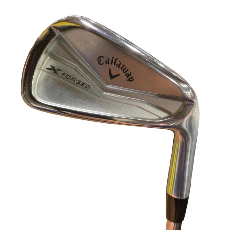 �w�@�e�n�q�f�d�c�i�Q�O�Q�S�j�@�U�r�i���{���F�U�{�Z�b�g�j