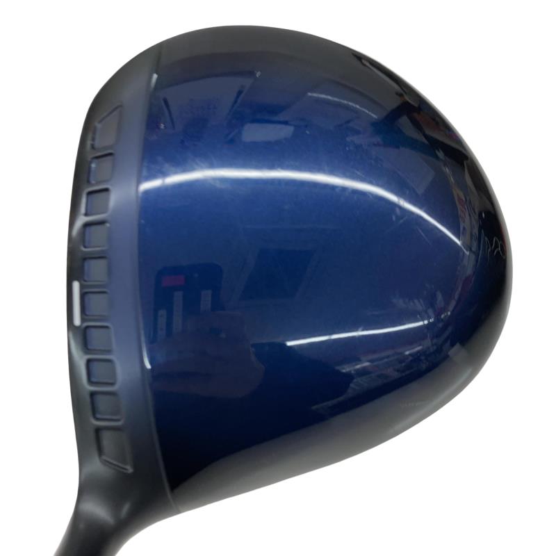 �������������@�t�c�{�Q�i�Q�O�Q�P�j�@�P�O�D�T°