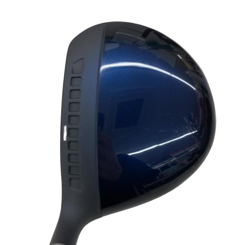 �������������@�t�c�{�Q�i�Q�O�Q�P�j�@�R�v