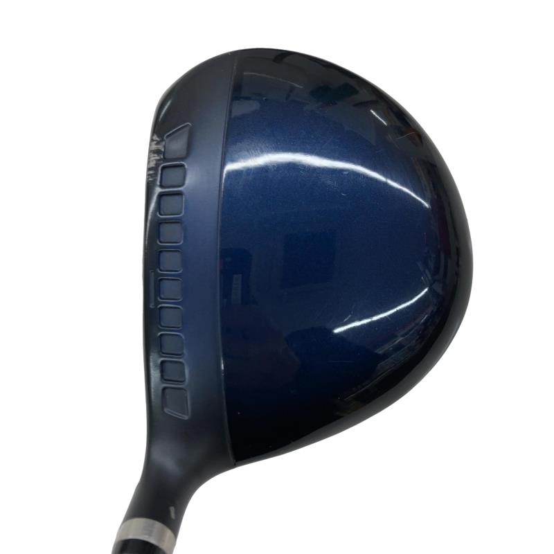 �������������@�t�c�{�Q�i�Q�O�Q�P�j�@�T�v