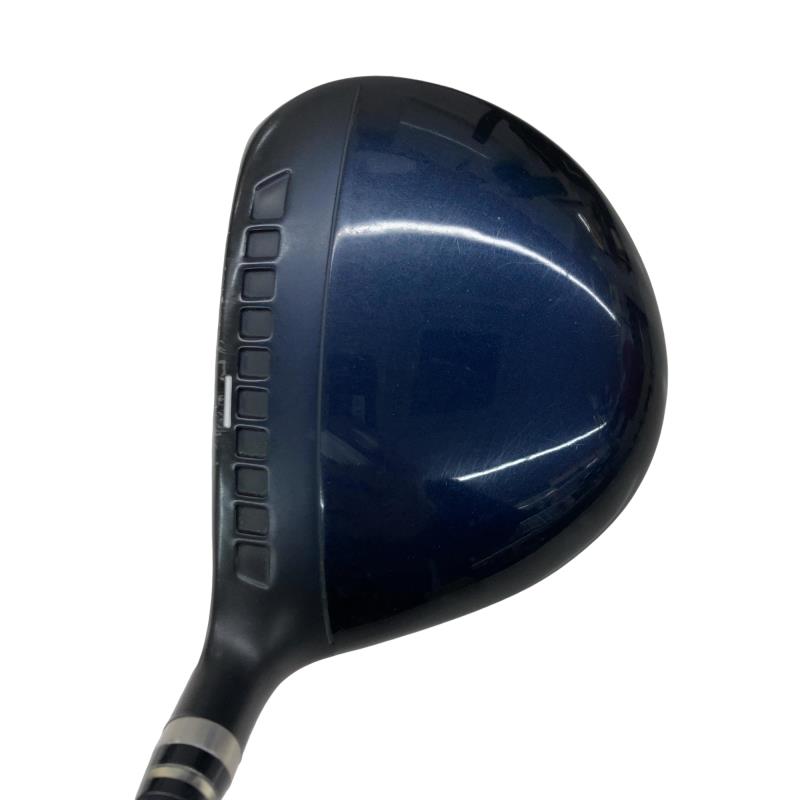 �������������@�t�c�{�Q�i�Q�O�Q�P�j�@�V�v