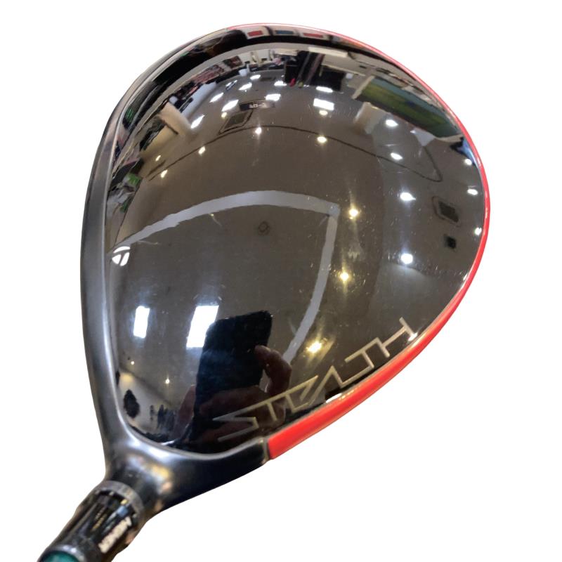 �r�s�d�`�k�s�g�Q�@�@�X°