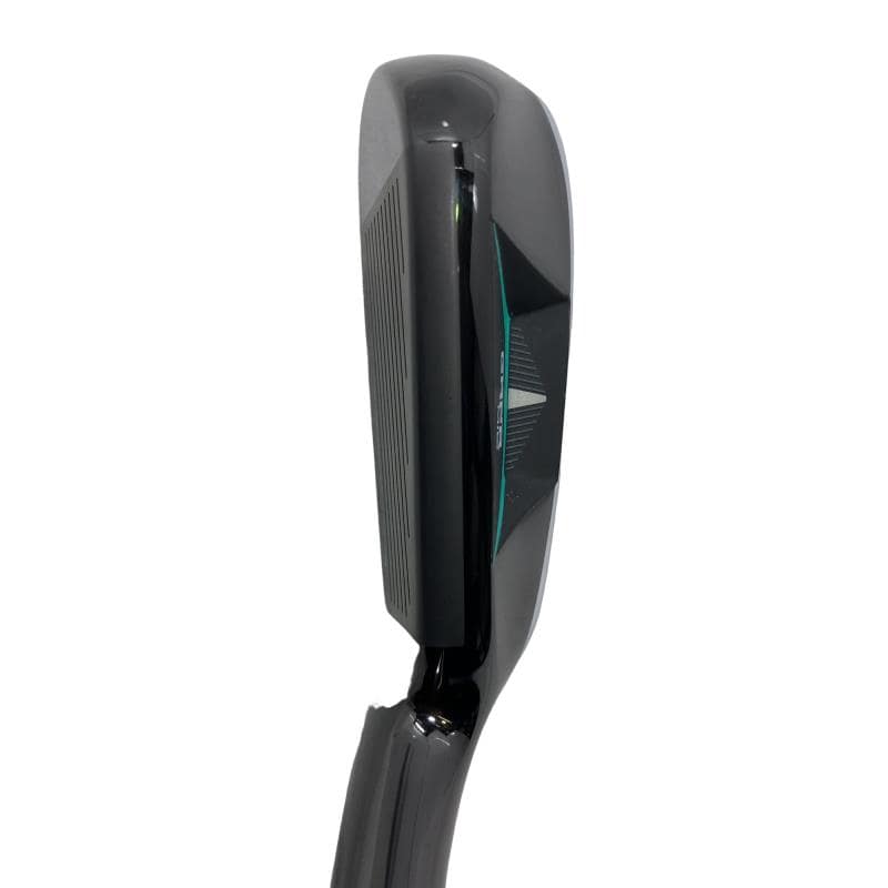 �f�`�o�q�@�l�h�c�@�t�R