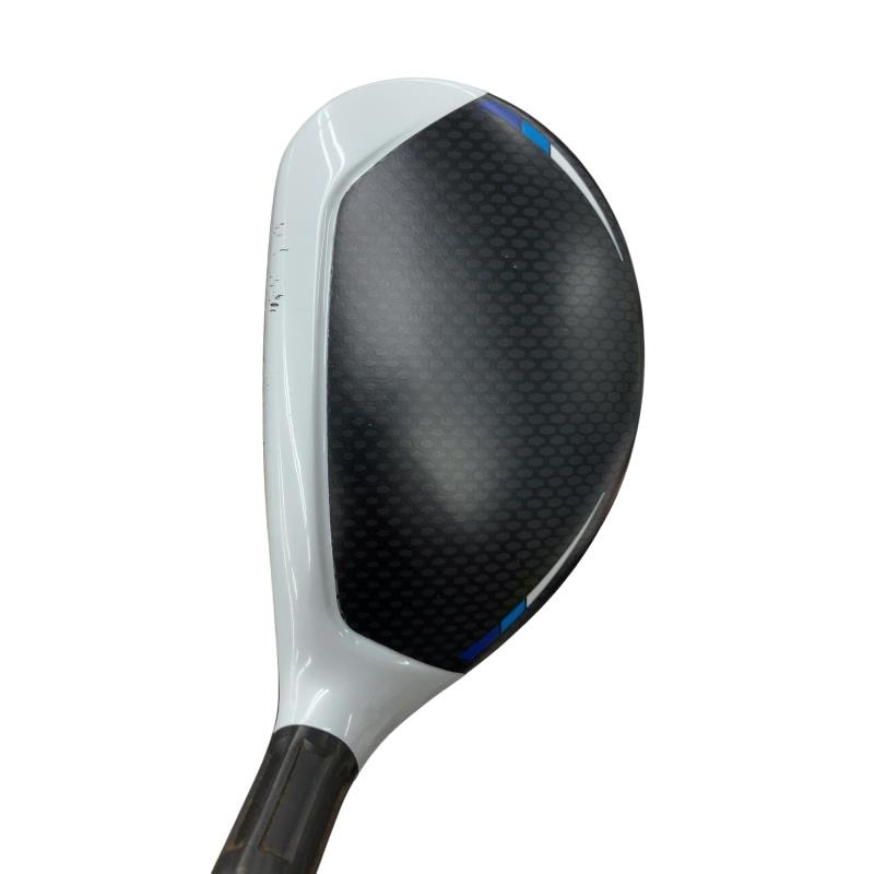 �r�h�l�Q�@�l�`�w�@�t�S