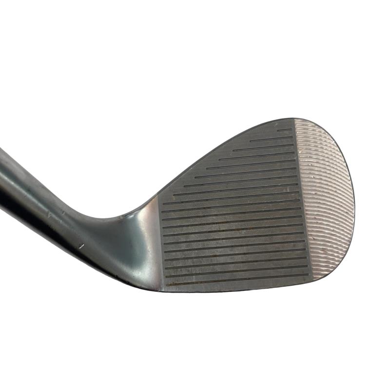 �b�����������������@�q�s�y�@�c�A�[�T�e���@�T�Q°�^�P�O°�@�l�h�c�@���t�e�B