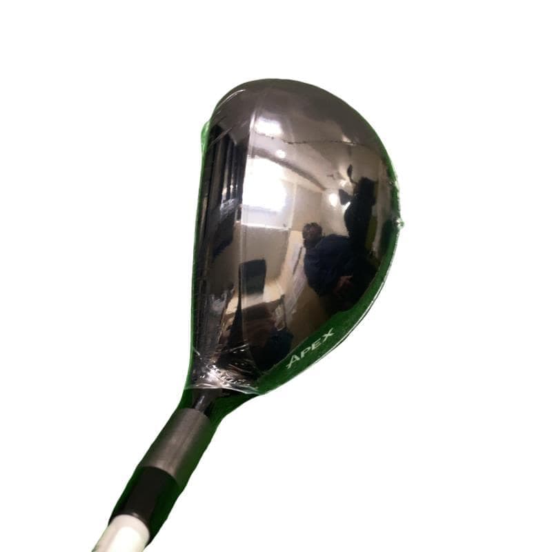 �`�o�d�w�@�t�v�i�Q�O�Q�U�j�@�Q�R°