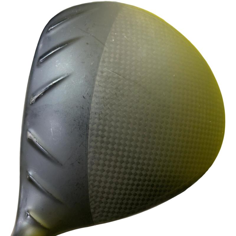 �f�S�S�O�@�l�`�w�@�@�X°