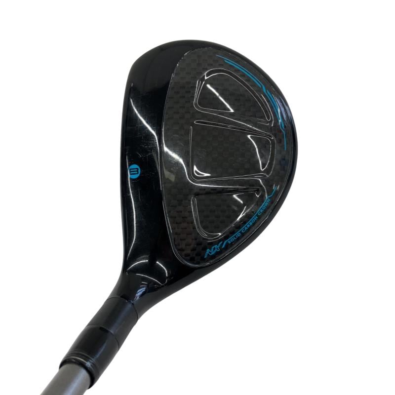 �a�d�q�d�r�@�m�w�@�t�R