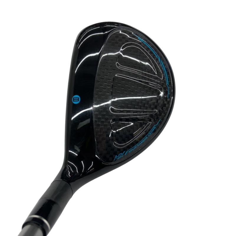 �a�d�q�d�r�@�m�w�@�t�S