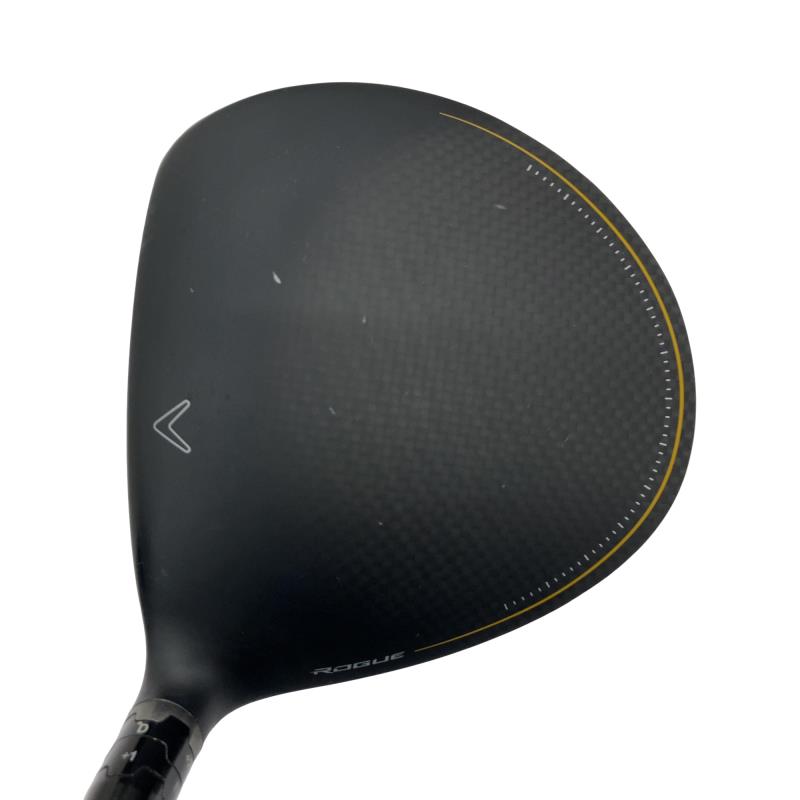 �q�n�f�t�d�@�r�s�@�l�`�w�@�c�@�P�O�D�T°