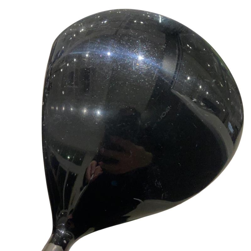 �l�`�w�h�l�`�@�h�h�@�s�x�o�d�|�c�@�P�O�D�T°