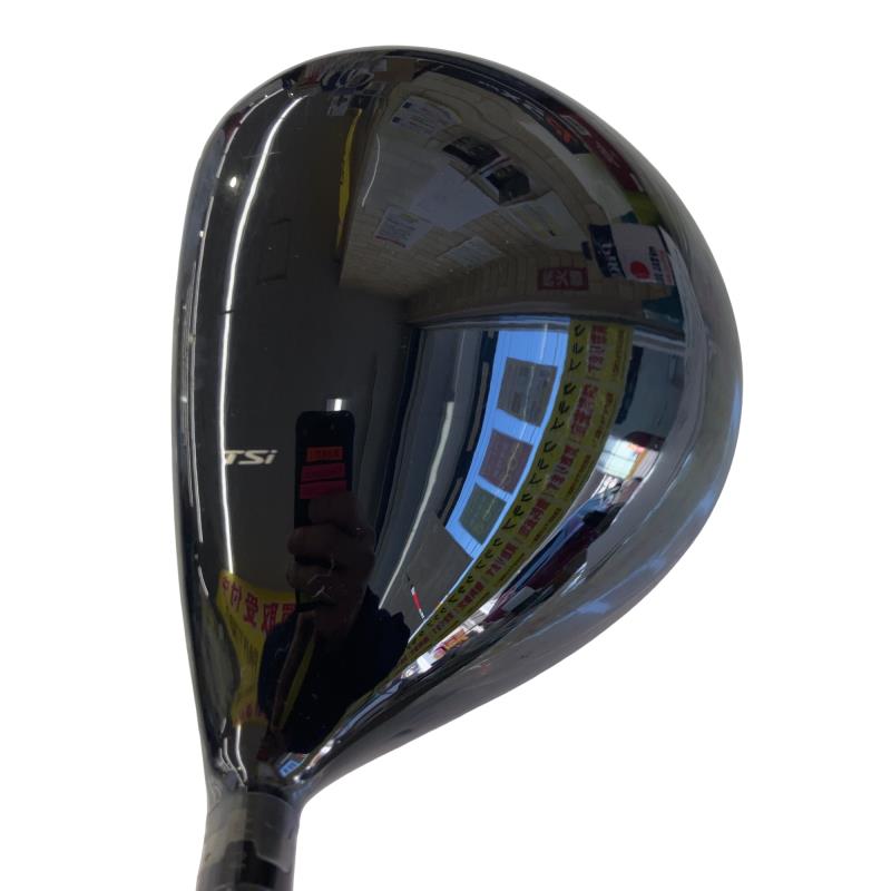 �s�r���R�@�@�X°