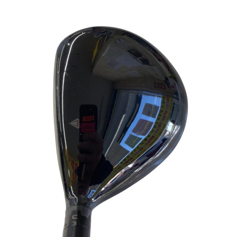 �s�r�Q�@�P�T°