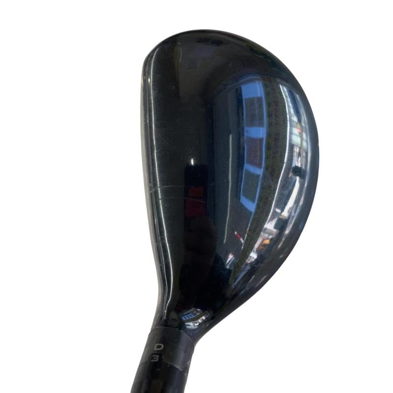 �X�P�T�@�g�@�t�S