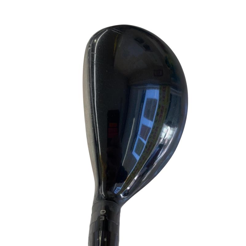 �X�P�T�@�g�@�t�Q