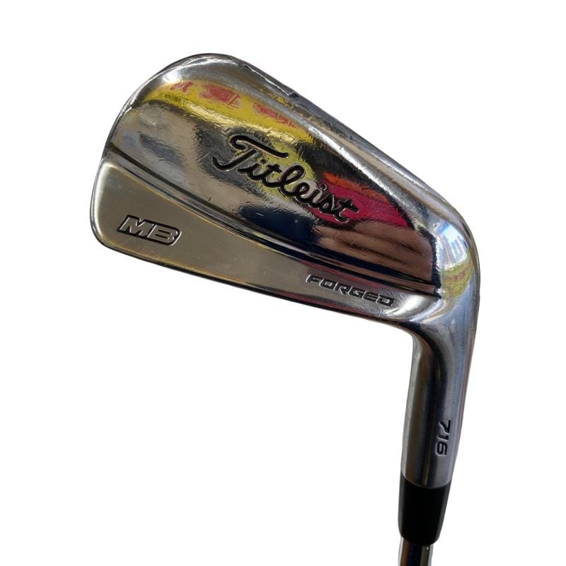 �s���������������@�l�a�@�V�P�U�@�W�r�i���{���F�V�{�Z�b�g�j