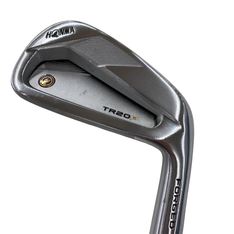 �s�n�t�q�@�v�n�q�k�c�@�s�q�Q�O�o�@�V�r�i���{���F�V�{�Z�b�g�j